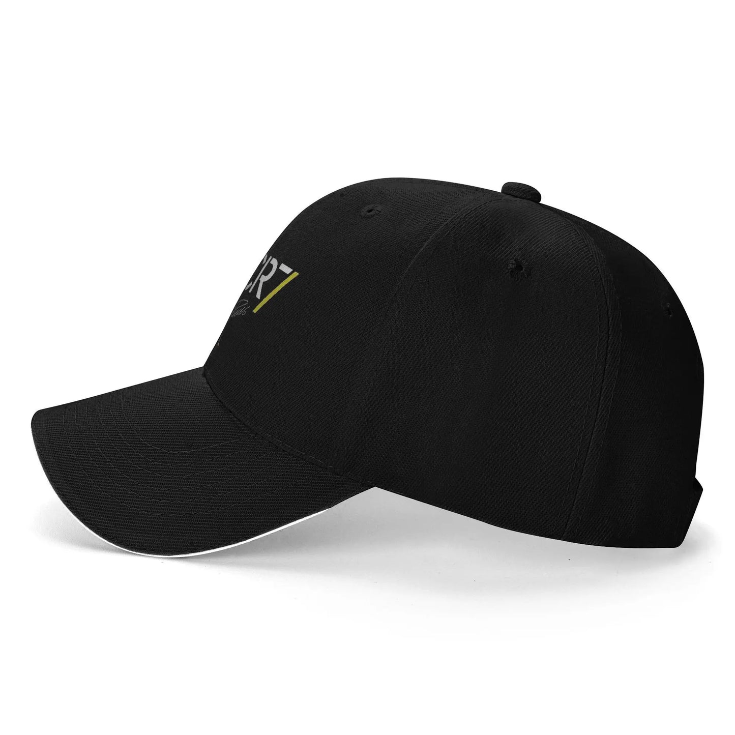 CR7 SIGNATURE CAP
